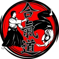 Learn Aikido icon