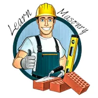 learn masonry icon