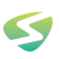 Sineo icon