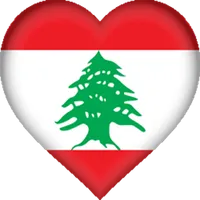 قهوة لبنان icon