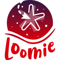 Loomie icon