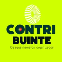 Contribuinte icon