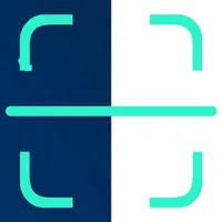 QR Lector PRO icon