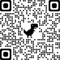 Lector QR icon