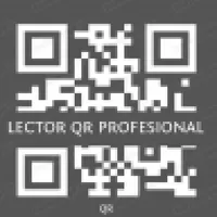 lector profesional icon