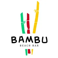 Bambu Beach Bar icon