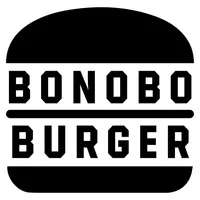 BONOBO BURGER icon