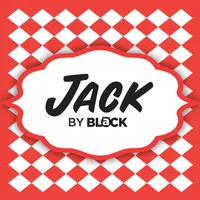 JACK by BLACK icon