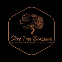 Olive Tree Brasserie icon
