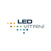 Led Vitrini icon