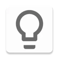 Night Light / Desk Clock icon