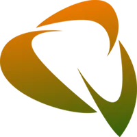 Heimsoft Lefa Mobile icon