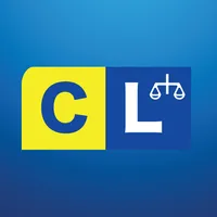 UCO CRisMac Legal icon