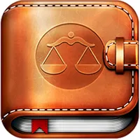 LegalSuite icon