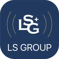 Legal Support 24/7 icon