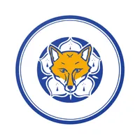 Leicester Foxes icon