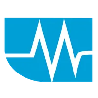Leistungszentrum icon