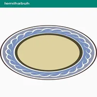 lemihabuh icon
