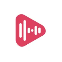 Solfeggio frequency icon