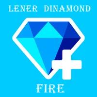 LENER-DIAMOND FIRE icon