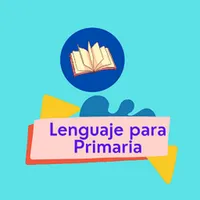 Lenguaje para Primaria icon