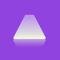 가지폰트 - 새로운 글씨체 발견(갖가지 폰트 모음) icon