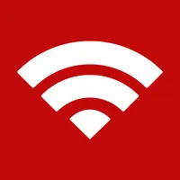 WiFi Password Reader [ROOT] icon
