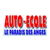 Auto école Le Paradis Des Ange icon