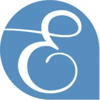LesElfesCamps icon