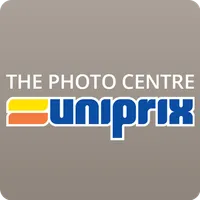 Uniprix Photo Uploader icon