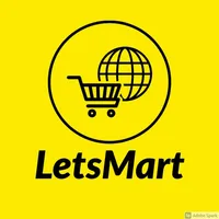 LetsMart icon