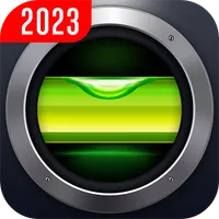 Bubble Level - Spirit Level icon