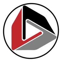 Level Method icon