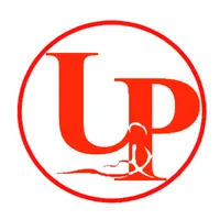 Levelup Hot Yoga icon
