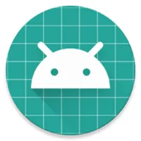 Tabuada icon