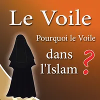 Le Voile dans l'Islam‭ icon