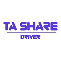 타쉐어 드라이버 - Lexus TA SHARE DRV icon