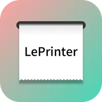 LePrinter icon