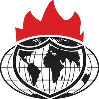 LFC Ijebu Ode icon