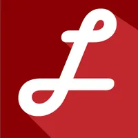 LBrowser icon