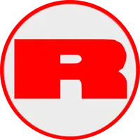 ROLON Catalogue icon