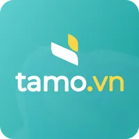 Tamo - Con đường chiến thắng icon