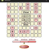 SuDoKu icon
