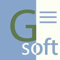Gsoft pap chap - equal loan icon