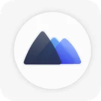 Lhotse KWGT icon