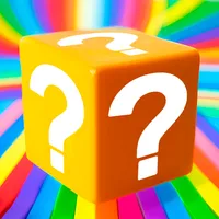 Lucky Block Mod for Minecraft icon