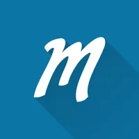 MyMedicoach icon