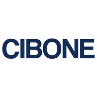 CIBONE icon