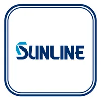 SUNLINE(サンライン)公式アプリ icon