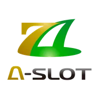 パチスロ実機通販 a-slot icon